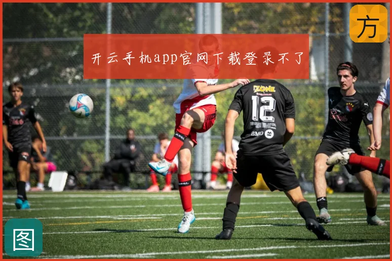 开云手机app官网下载登录不了